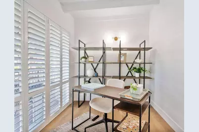 1145 NE 18th Avenue, Fort Lauderdale, FL 33304 - Photo 10