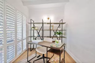 1145 NE 18th Ave, Fort Lauderdale, FL 33304 - Photo 10