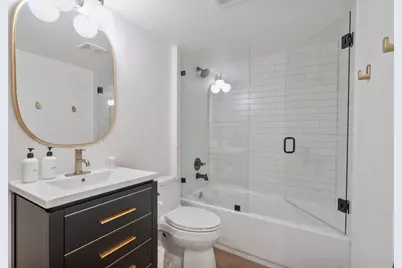 1145 NE 18th Avenue, Fort Lauderdale, FL 33304 - Photo 22