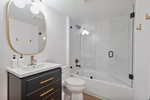 1145 NE 18th Ave, Fort Lauderdale, FL 33304 - Photo 22