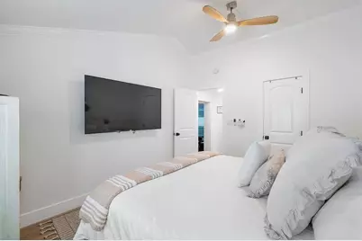 1145 NE 18th Avenue, Fort Lauderdale, FL 33304 - Photo 30