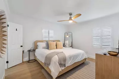 1145 NE 18th Avenue, Fort Lauderdale, FL 33304 - Photo 16