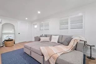 1145 NE 18th Ave, Fort Lauderdale, FL 33304 - Photo 26