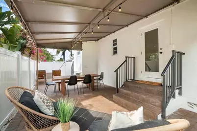 1145 NE 18th Avenue, Fort Lauderdale, FL 33304 - Photo 18