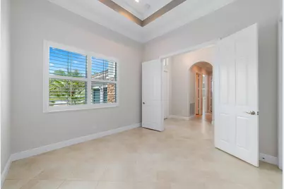 10891 SW Visconti Way, Port Saint Lucie, FL 34986 - Photo 12