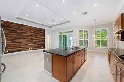 10891 SW Visconti Way, Port Saint Lucie, FL 34986 - Photo 10