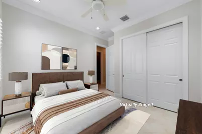 10891 SW Visconti Way, Port Saint Lucie, FL 34986 - Photo 18