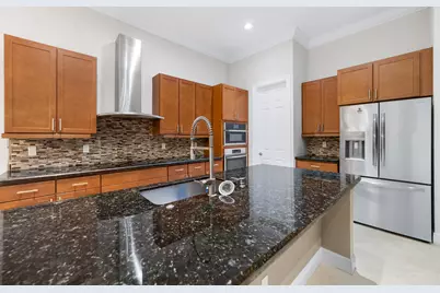 10891 SW Visconti Way, Port Saint Lucie, FL 34986 - Photo 8