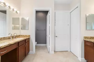 10891 SW Visconti Way, Port Saint Lucie, FL 34986 - Photo 16