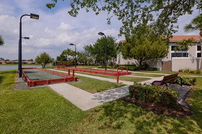 10891 SW Visconti Way, Port Saint Lucie, FL 34986 - Photo 48