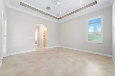 10891 SW Visconti Way, Port Saint Lucie, FL 34986 - Photo 14