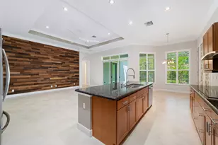 10891 SW Visconti Way, Port Saint Lucie, FL 34986 - Photo 10
