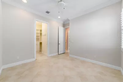 10891 SW Visconti Way, Port Saint Lucie, FL 34986 - Photo 22