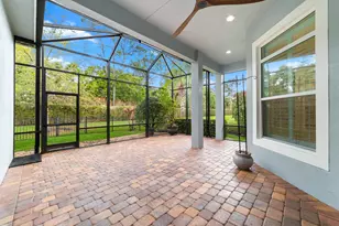 10891 SW Visconti Way, Port Saint Lucie, FL 34986 - Photo 26