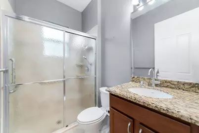 10891 SW Visconti Way, Port Saint Lucie, FL 34986 - Photo 20