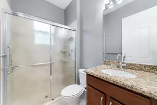 10891 SW Visconti Way, Port Saint Lucie, FL 34986 - Photo 20