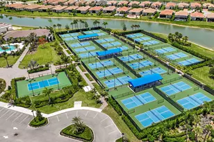 10891 SW Visconti Way, Port Saint Lucie, FL 34986 - Photo 44