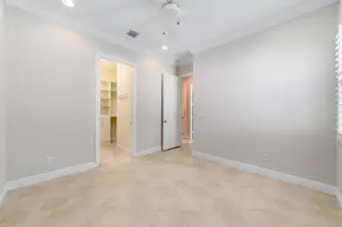 10891 SW Visconti Way, Port Saint Lucie, FL 34986 - Photo 22