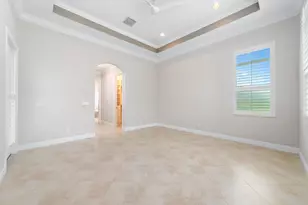 10891 SW Visconti Way, Port Saint Lucie, FL 34986 - Photo 14