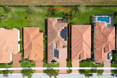 10891 SW Visconti Way, Port Saint Lucie, FL 34986 - Photo 30