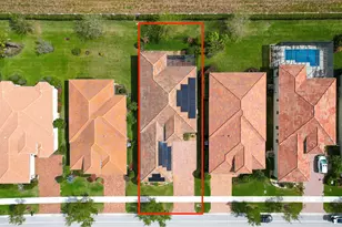 10891 SW Visconti Way, Port Saint Lucie, FL 34986 - Photo 30
