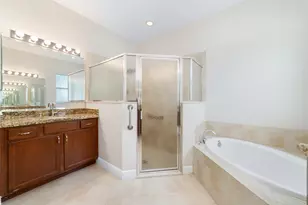 10891 SW Visconti Way, Port Saint Lucie, FL 34986 - Photo 16