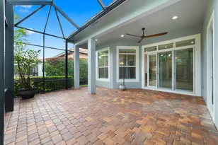 10891 SW Visconti Way, Port Saint Lucie, FL 34986 - Photo 26