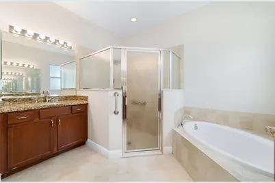 10891 SW Visconti Way, Port Saint Lucie, FL 34986 - Photo 16