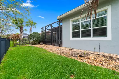 10891 SW Visconti Way, Port Saint Lucie, FL 34986 - Photo 28