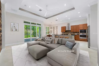 10891 SW Visconti Way, Port Saint Lucie, FL 34986 - Photo 4