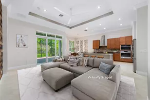 10891 SW Visconti Way, Port Saint Lucie, FL 34986 - Photo 4