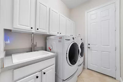 10891 SW Visconti Way, Port Saint Lucie, FL 34986 - Photo 24