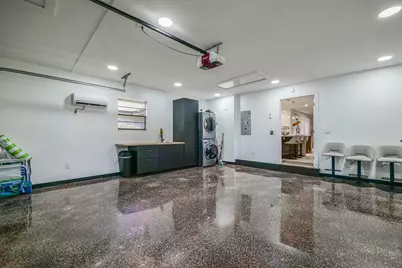 5533 Constant Spring Terrace #217, Lauderhill, FL 33319 - Photo 20