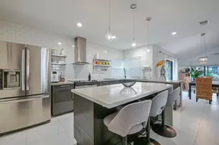5533 Constant Spring Terrace, Lauderhill, FL 33319 - Photo 10