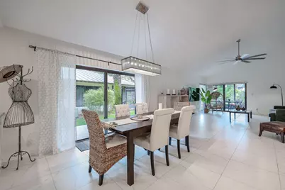 5533 Constant Spring Terrace #217, Lauderhill, FL 33319 - Photo 6