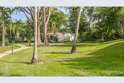 5533 Constant Spring Terrace #217, Lauderhill, FL 33319 - Photo 36