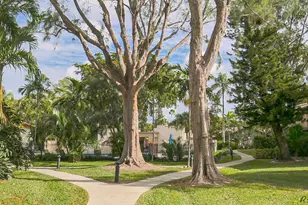 5533 Constant Spring Terrace, Lauderhill, FL 33319 - Photo 34