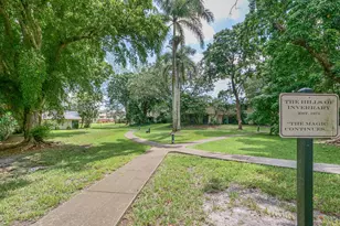 5533 Constant Spring Terrace, Lauderhill, FL 33319 - Photo 40