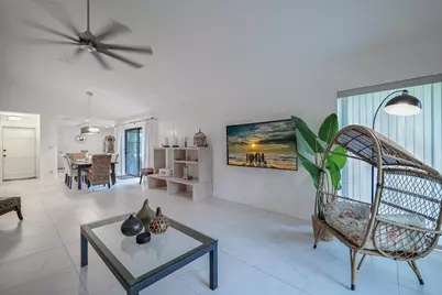 5533 Constant Spring Terrace #217, Lauderhill, FL 33319 - Photo 8