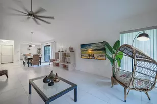 5533 Constant Spring Terrace, Lauderhill, FL 33319 - Photo 8