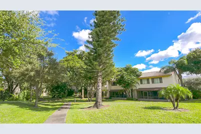 5533 Constant Spring Terrace #217, Lauderhill, FL 33319 - Photo 30