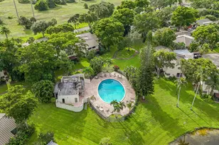 5533 Constant Spring Terrace, Lauderhill, FL 33319 - Photo 38