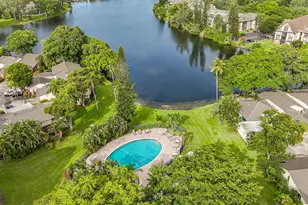 5533 Constant Spring Terrace, Lauderhill, FL 33319 - Photo 38