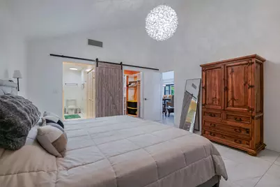 5533 Constant Spring Terrace #217, Lauderhill, FL 33319 - Photo 14