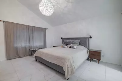 5533 Constant Spring Terrace #217, Lauderhill, FL 33319 - Photo 12