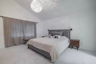 5533 Constant Spring Terrace, Lauderhill, FL 33319 - Photo 12