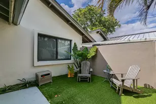 5533 Constant Spring Terrace, Lauderhill, FL 33319 - Photo 22