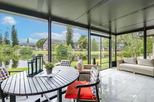 5533 Constant Spring Terrace, Lauderhill, FL 33319 - Photo 2