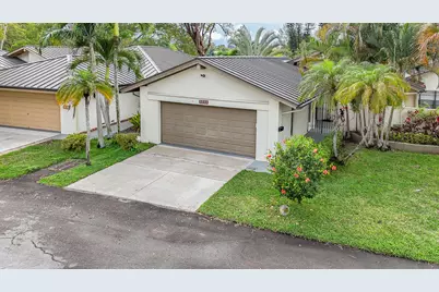 5533 Constant Spring Terrace #217, Lauderhill, FL 33319 - Photo 26