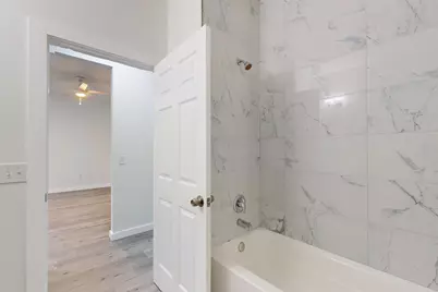 8685 101st Court, Vero Beach, FL 32967 - Photo 22